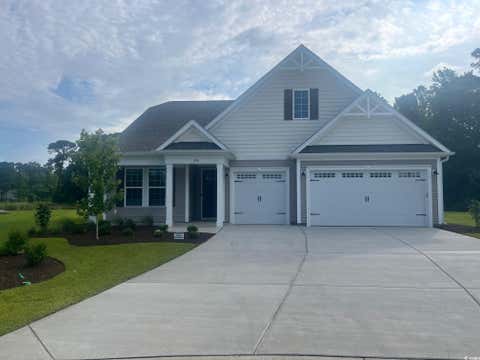Featured picture for the property 2508716