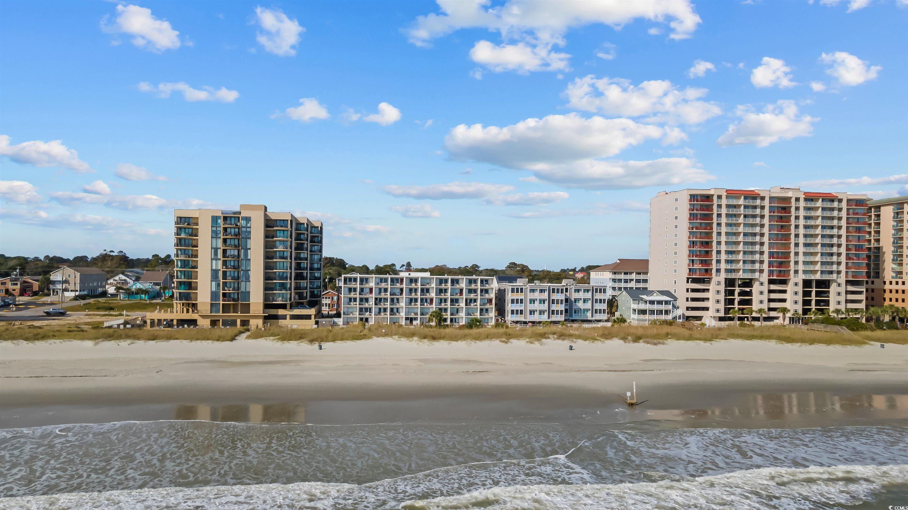 1415 S Ocean Blvd.