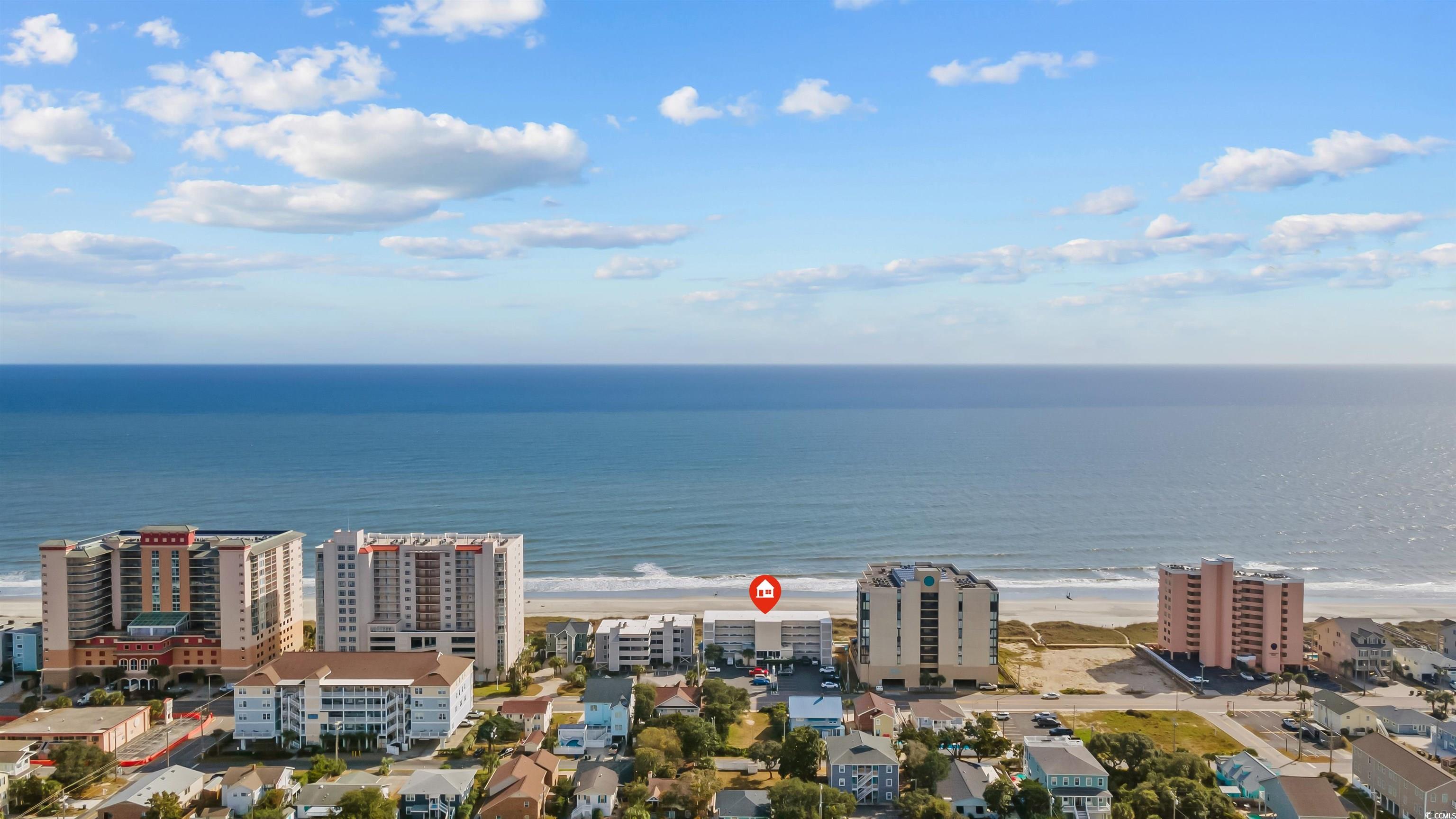1415 S Ocean Blvd.