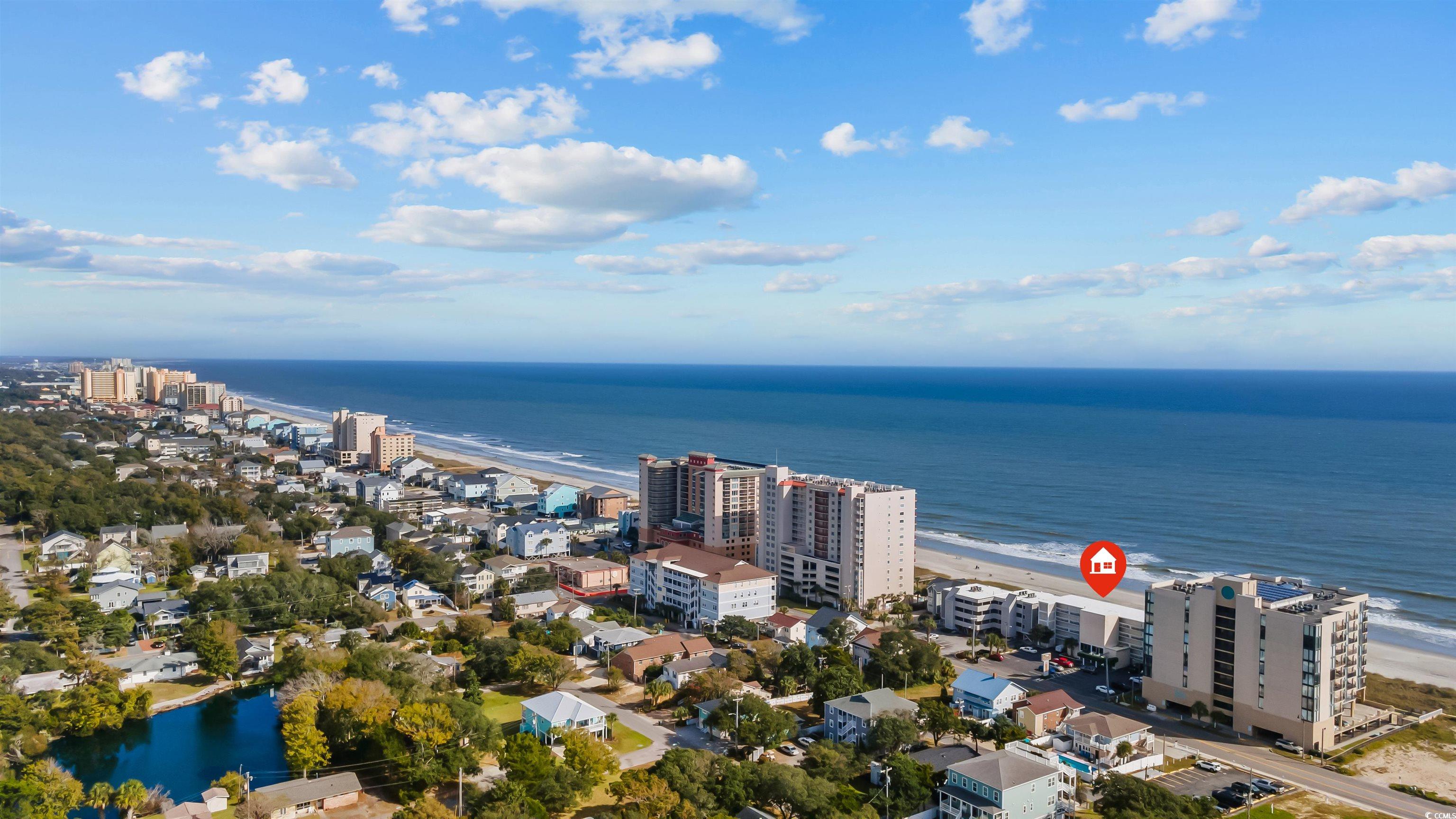 1415 S Ocean Blvd.