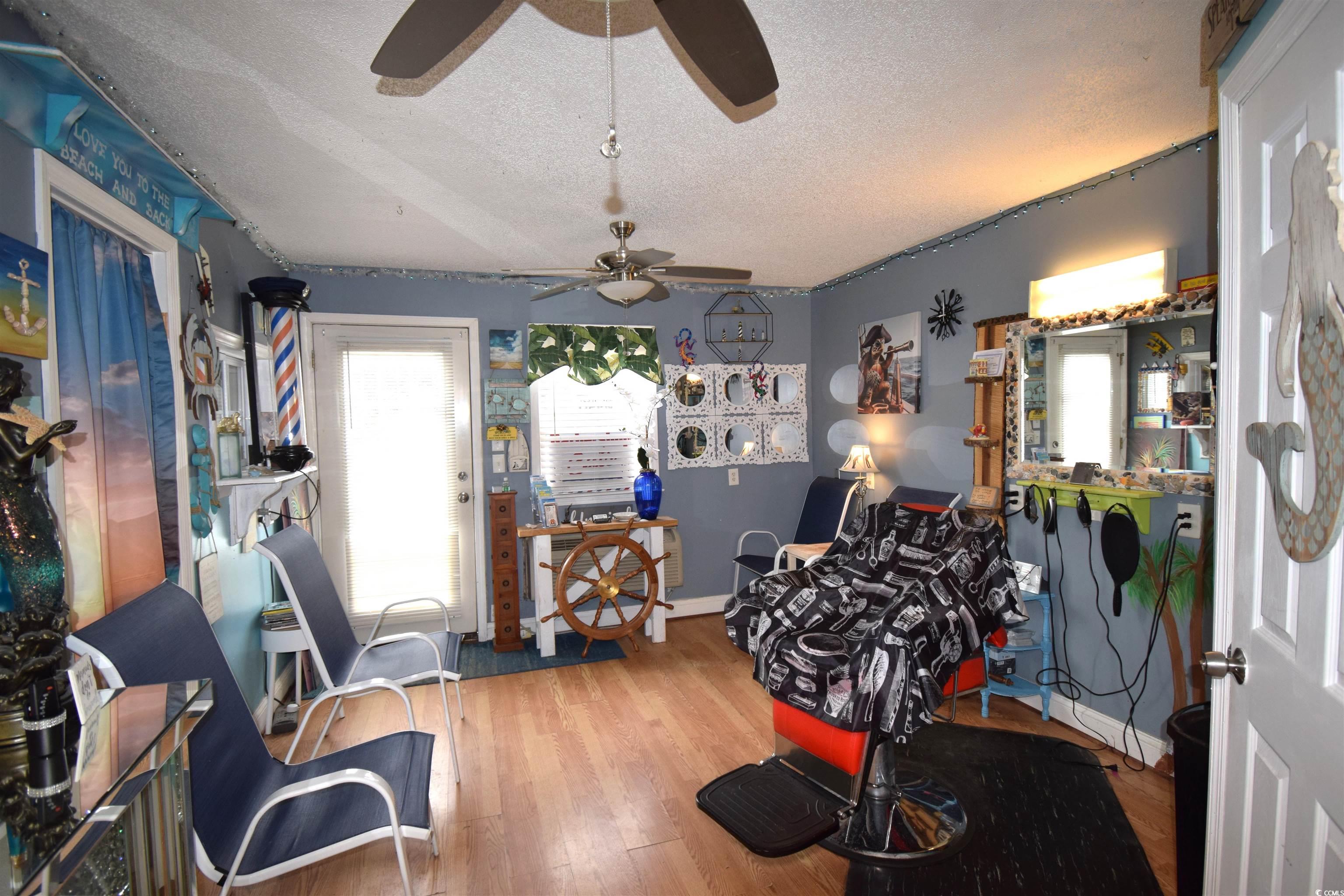 1120 Burgess Rd.