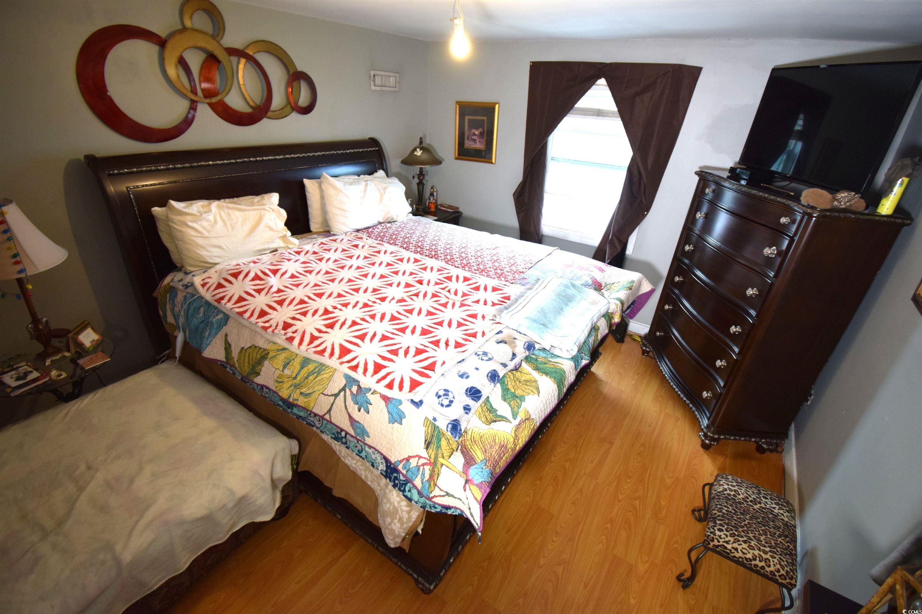 1120 Burgess Rd.