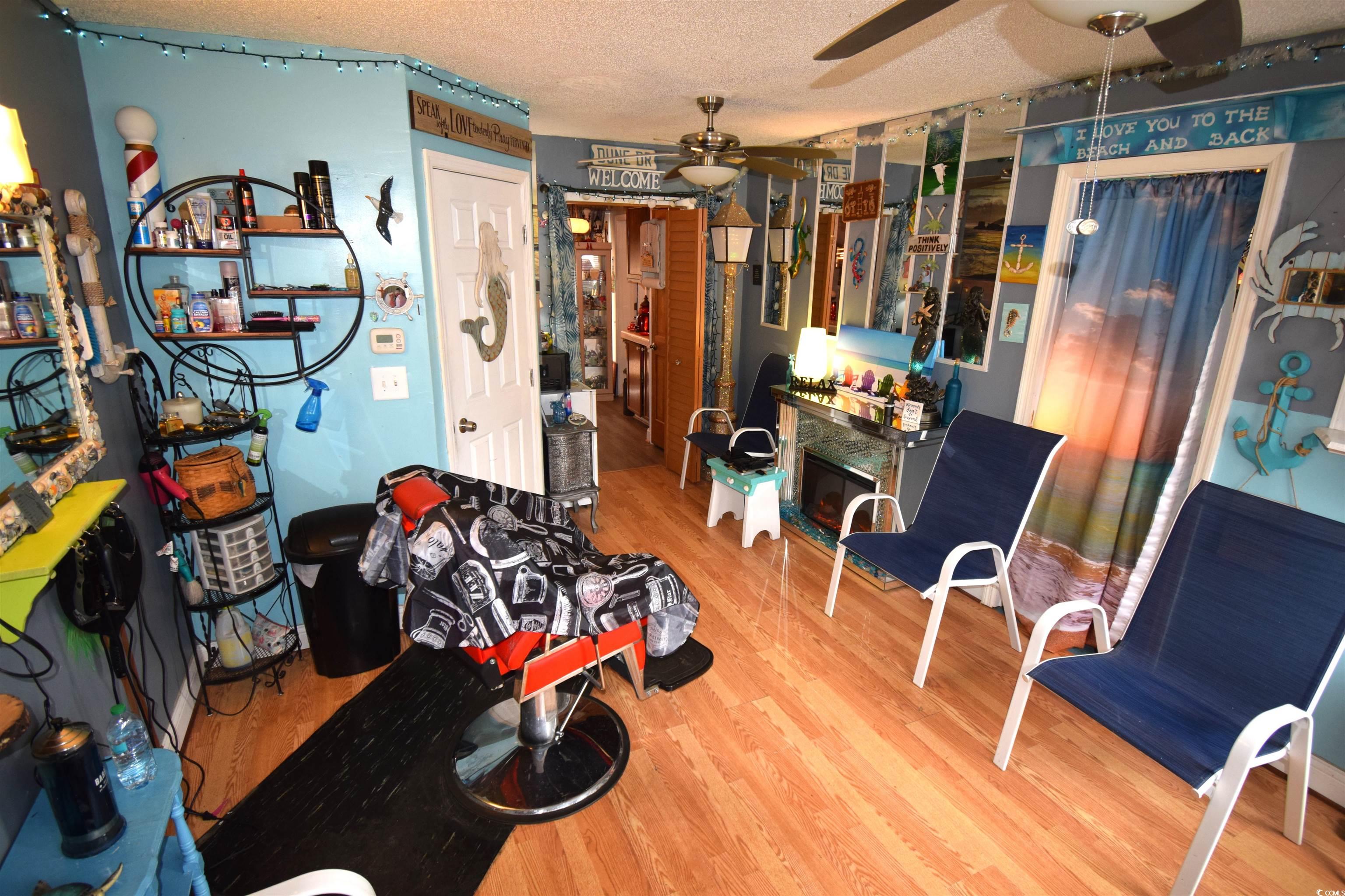 1120 Burgess Rd.