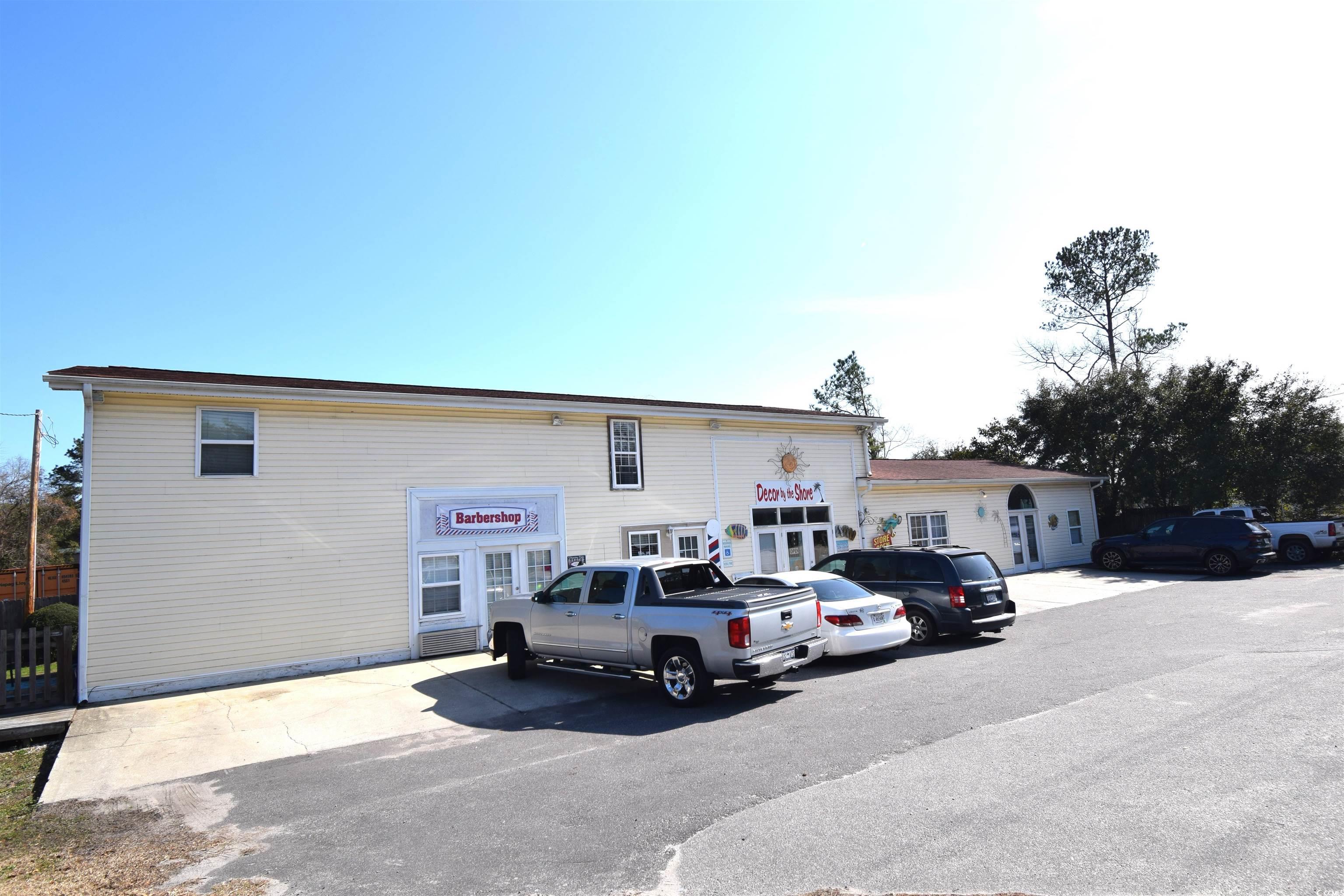 1120 Burgess Rd.