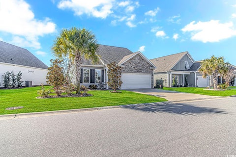 Featured picture for the property 2400421