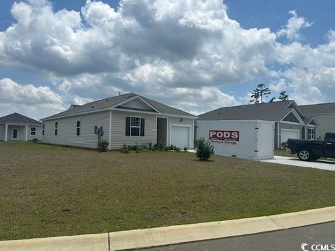 Featured picture for the property 2401259