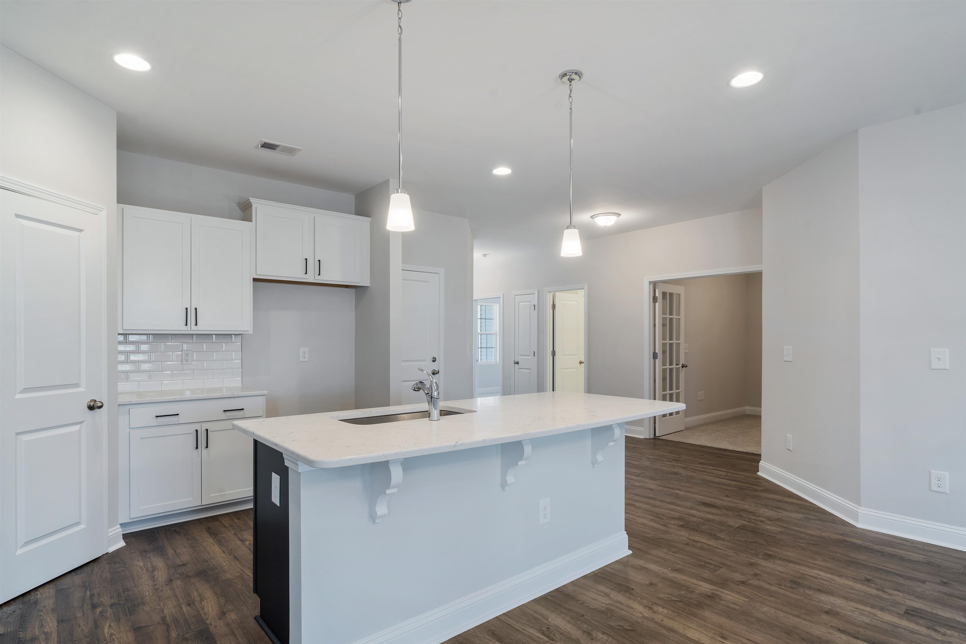 Photo 12 of 30 of 114 Arnette Dr. townhome