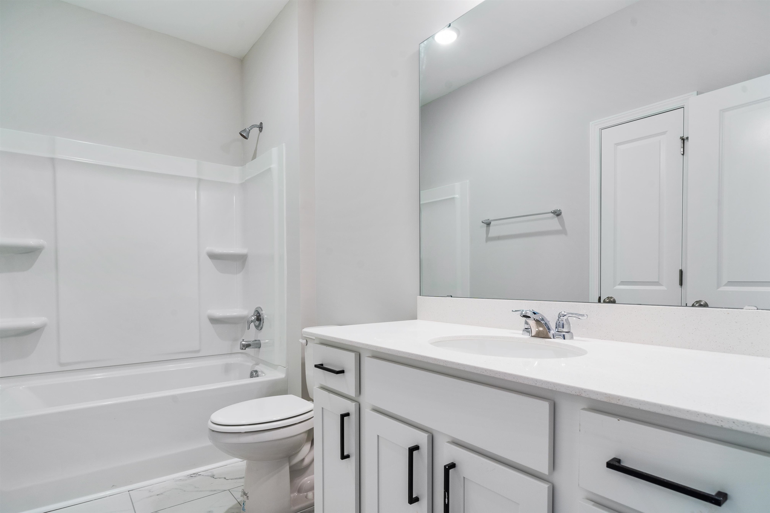Photo 9 of 30 of 114 Arnette Dr. townhome