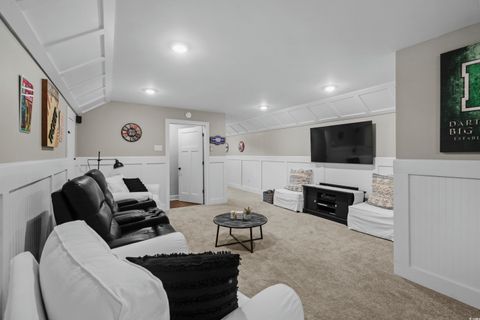 listing image 36