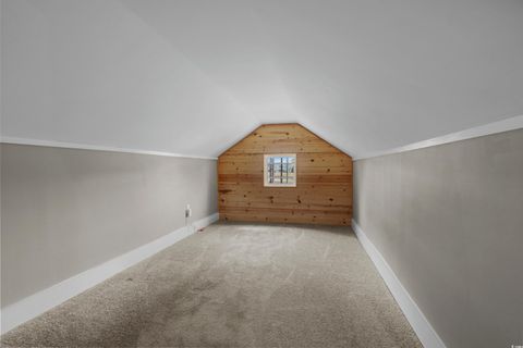listing image 38