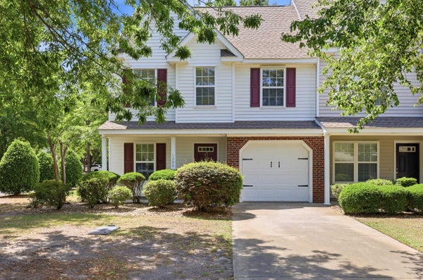 1309 SHOEBRIDGE DR # 1309, MYRTLE BEACH, SC 29579 - Image 788c055b4bb0865580ce2c1a67bd98eb/149181541