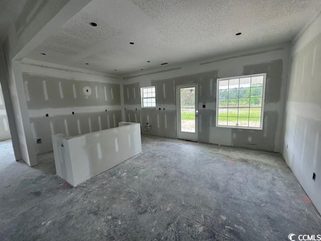384 William Nobles Rd.