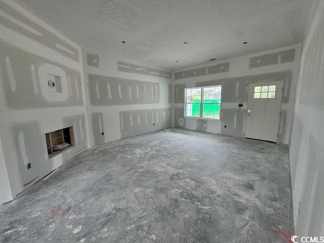 384 William Nobles Rd.