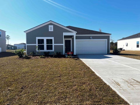 Featured picture for the property 2317815