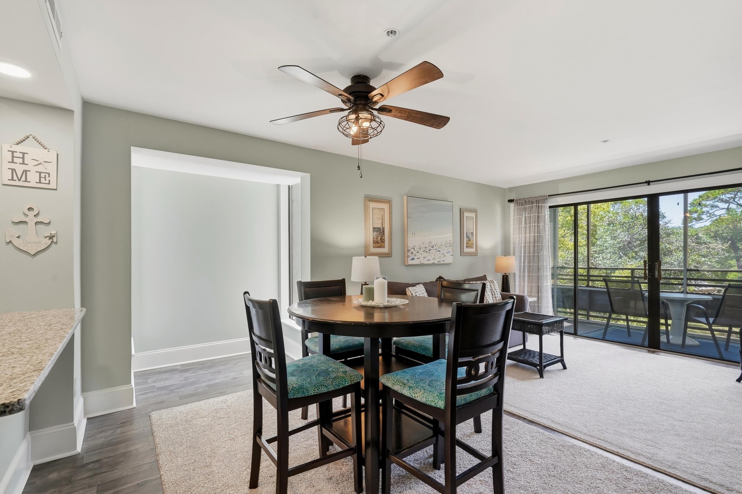 415 Ocean Creek Dr. 2301