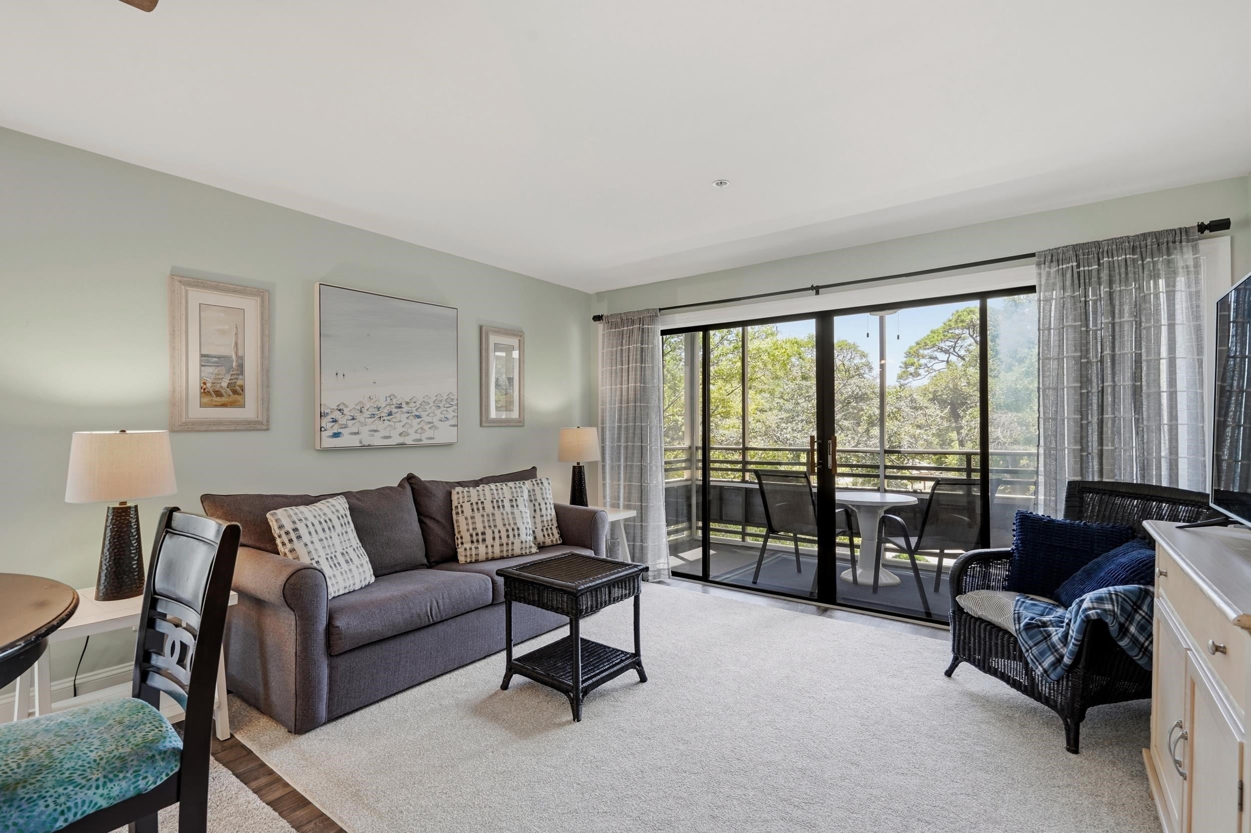 415 Ocean Creek Dr. 2301