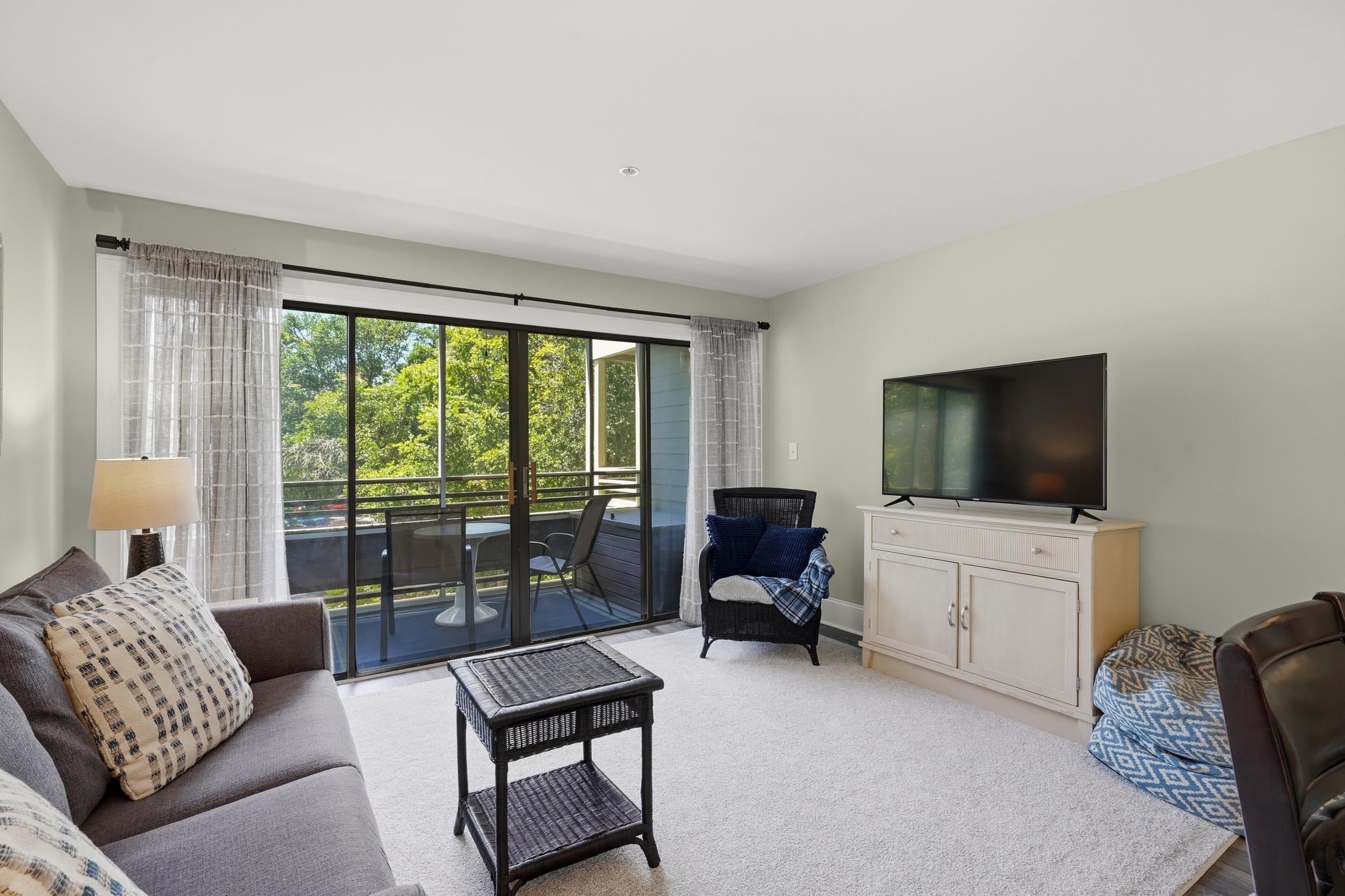 415 Ocean Creek Dr. 2301