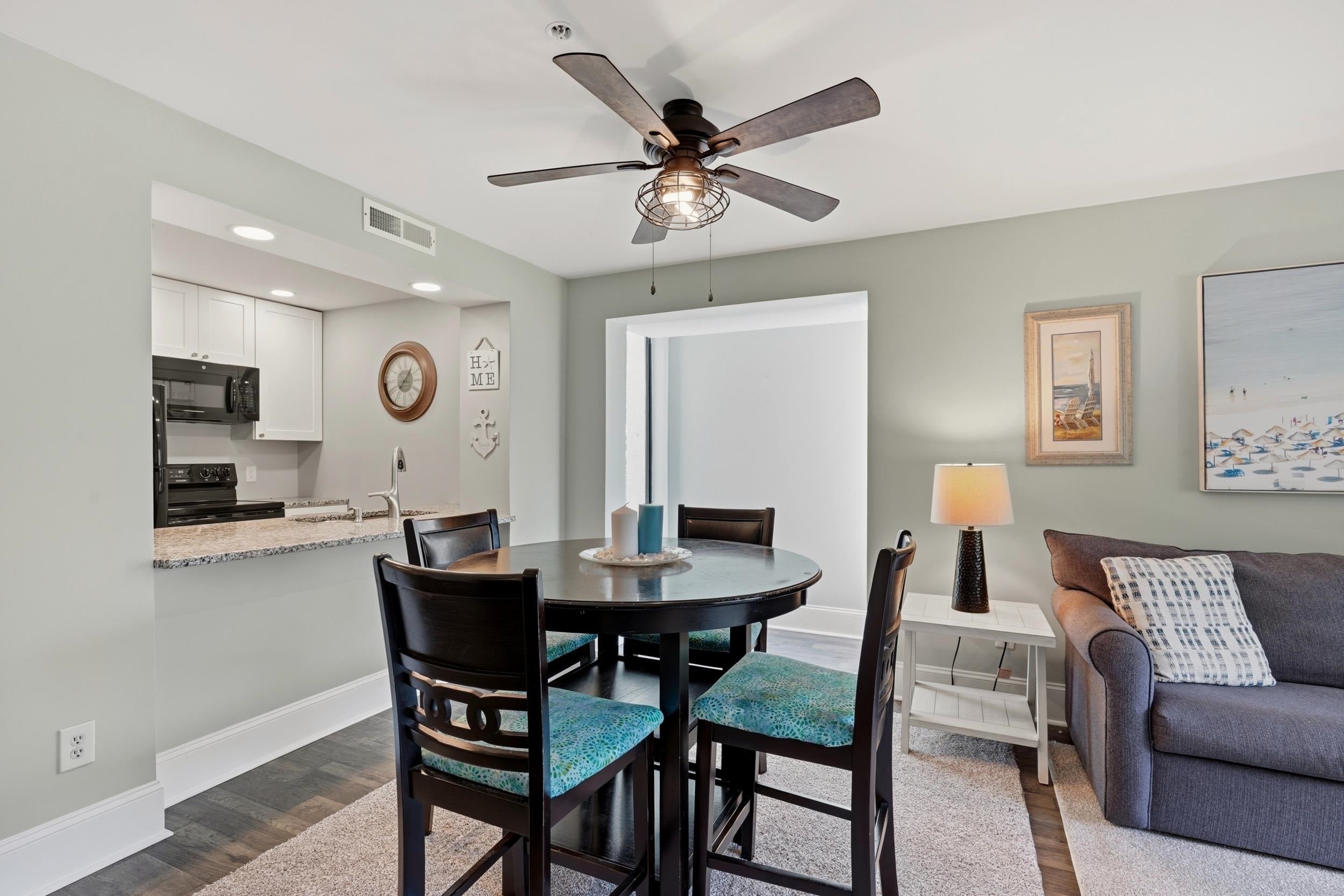 415 Ocean Creek Dr. 2301