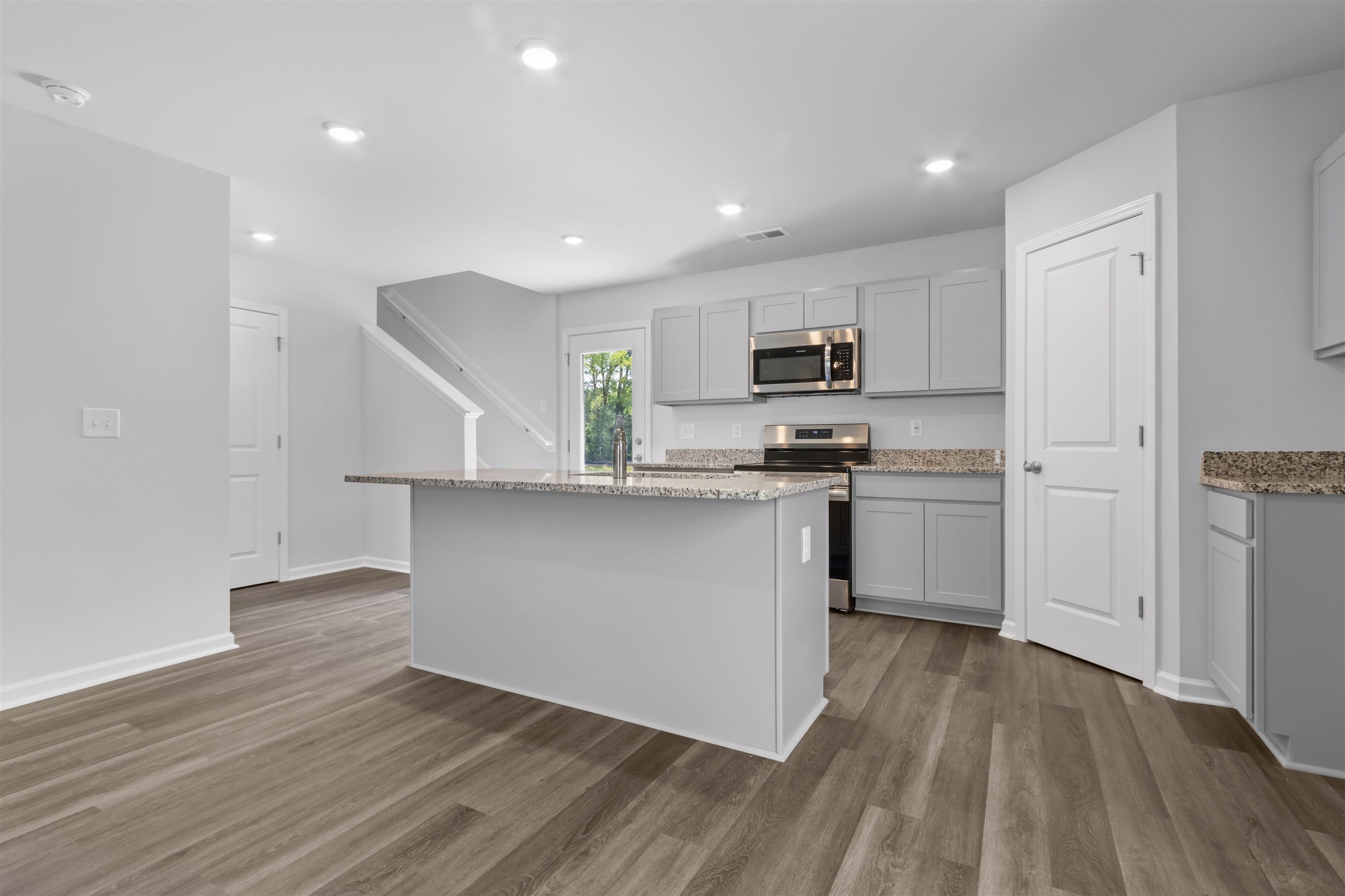 1063 Cherrystone Loop