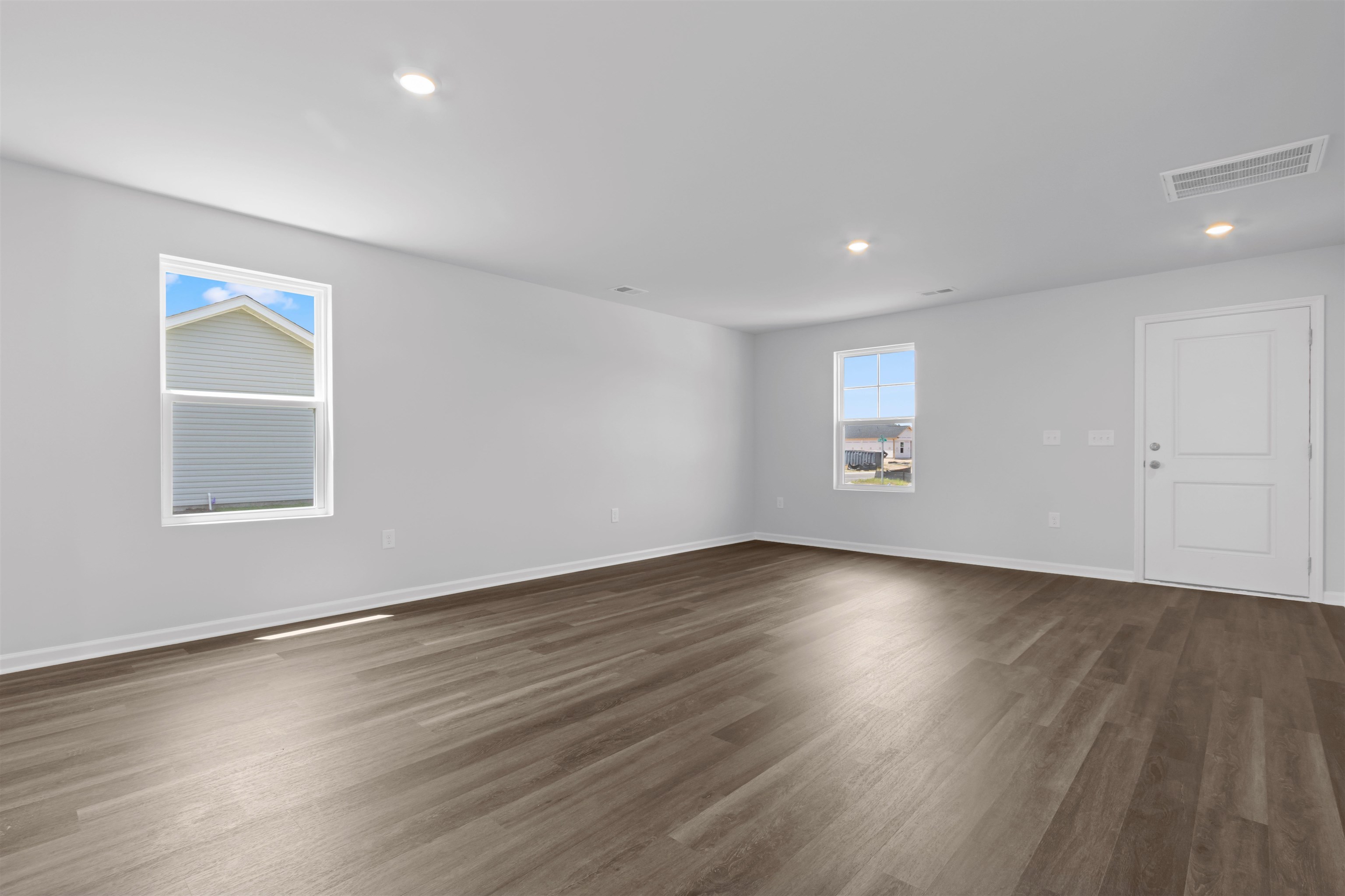 1063 Cherrystone Loop
