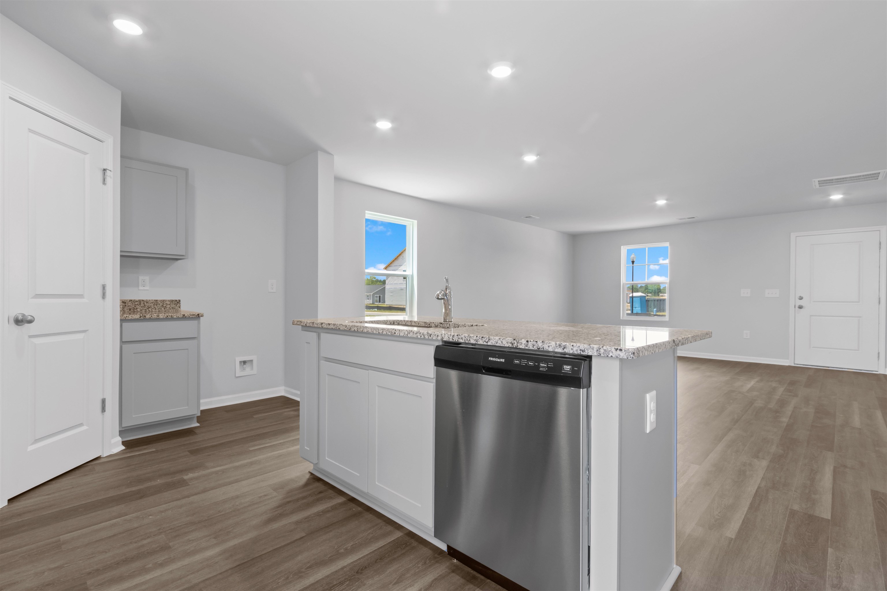 1063 Cherrystone Loop