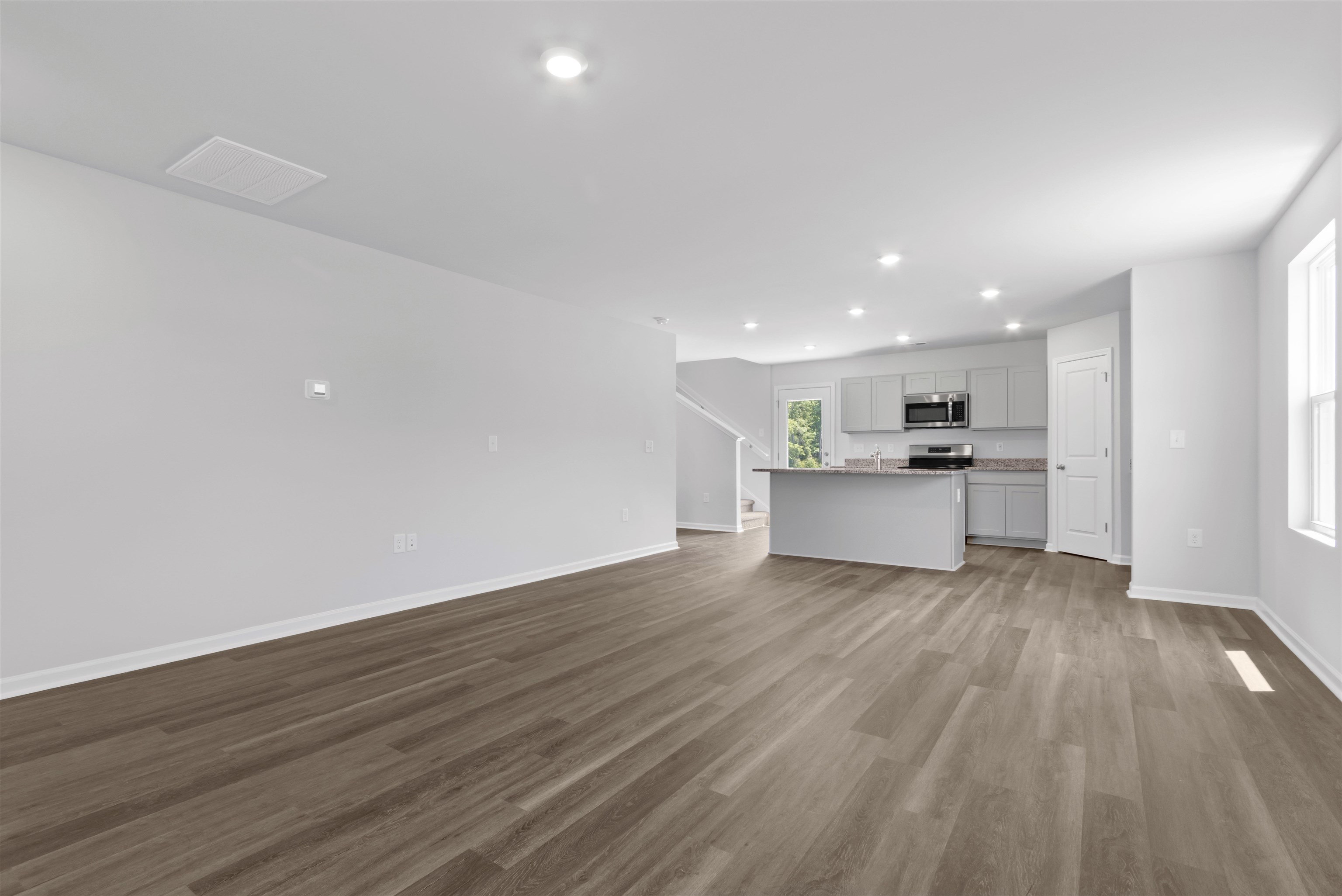 1063 Cherrystone Loop