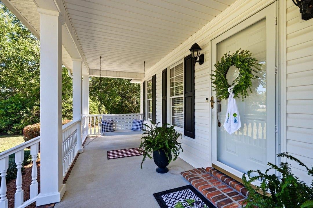 412 Carolina Dr.
