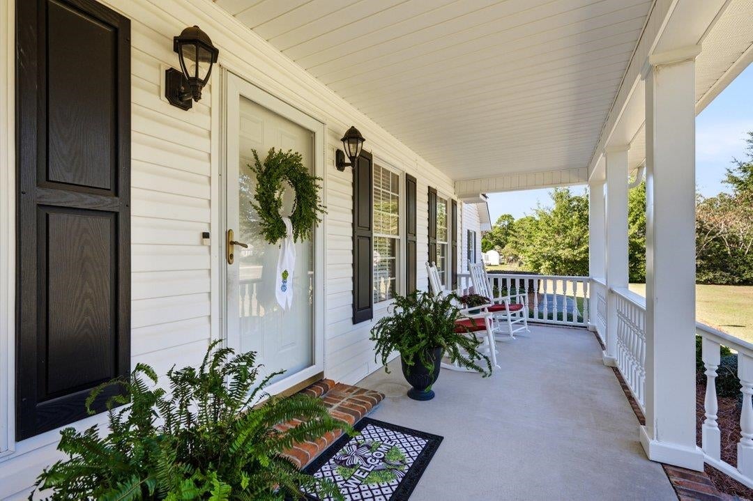 412 Carolina Dr.
