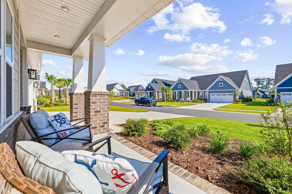 Photo of 2253 Vera Way, Longs, SC 29568 (MLS # 2624705)