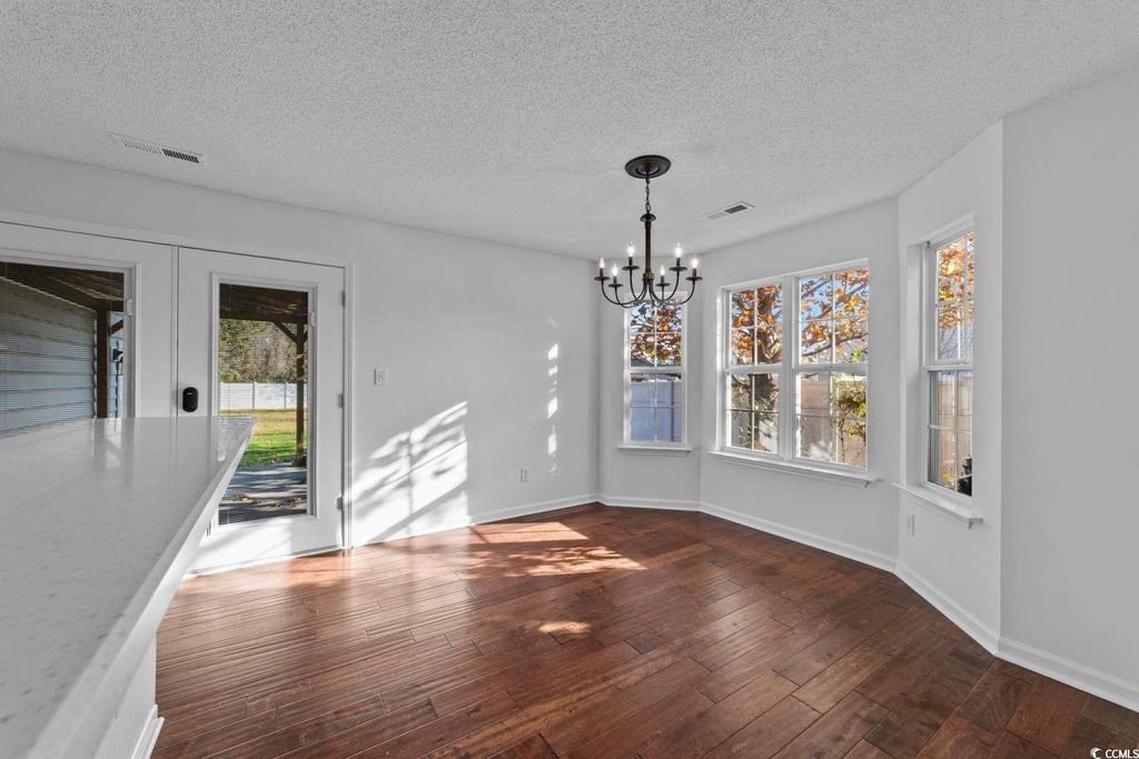 Photo of 553 Fox Chase Dr, Conway, SC 29527 (MLS # 2528525)