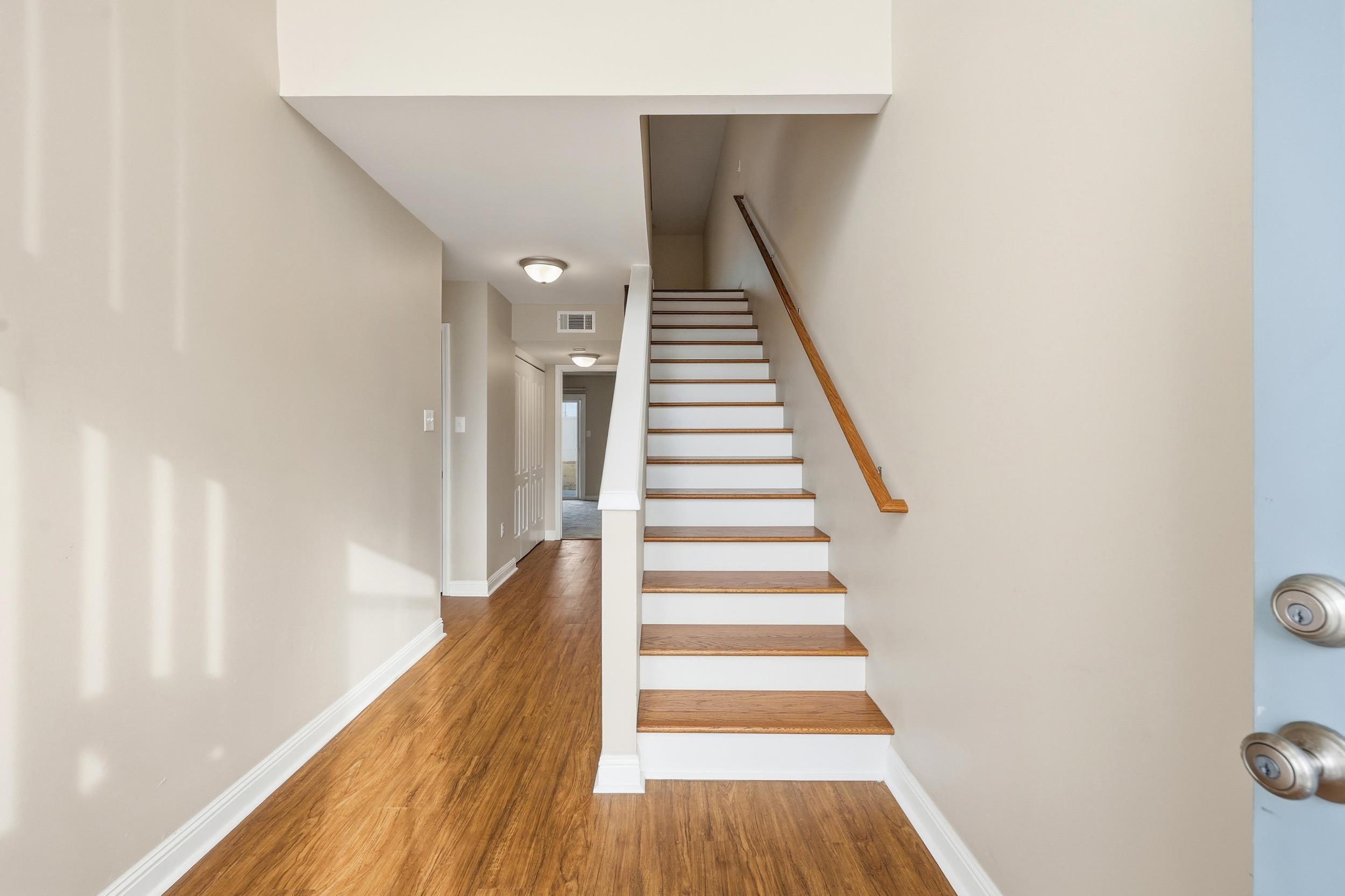1000 11th Ave. N 102