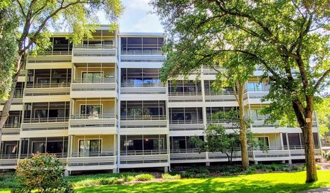 Photo of 415 Ocean Creek Dr #2206, Myrtle Beach, SC 29572 (MLS # 2415021)