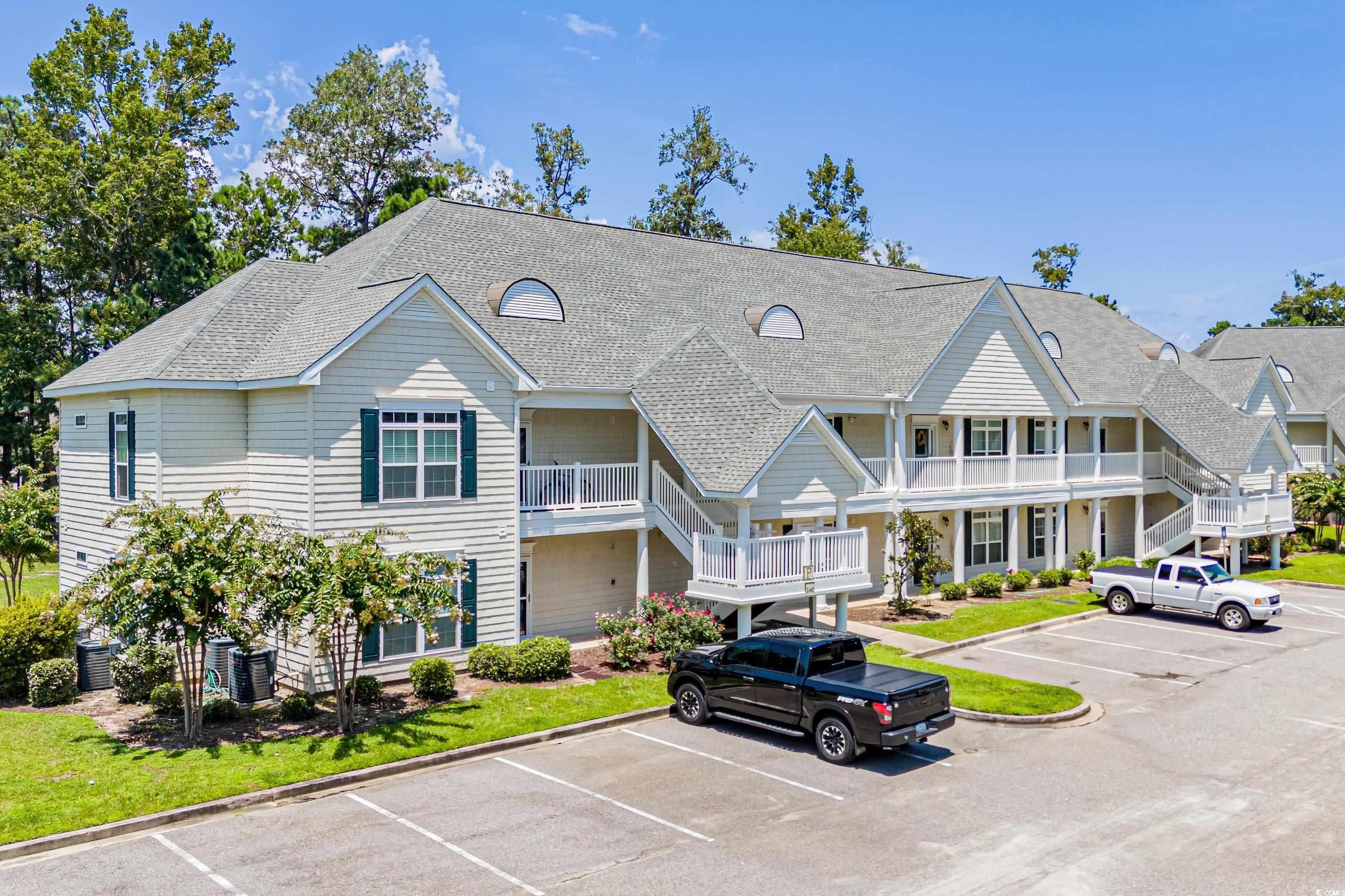 View Little River, SC 29566 condo