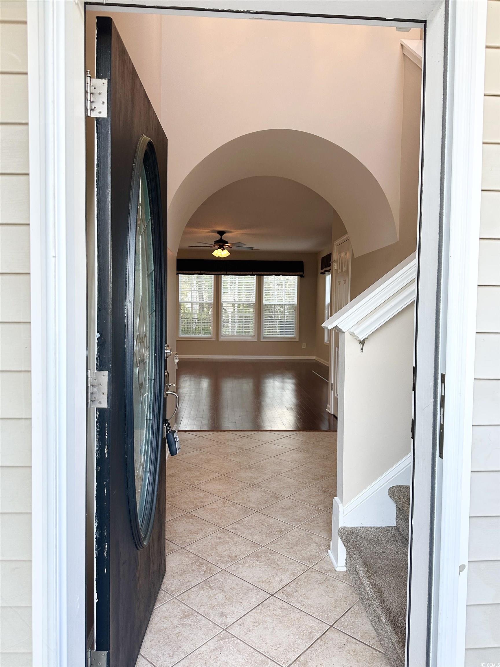 4489 Farm Lake Dr.