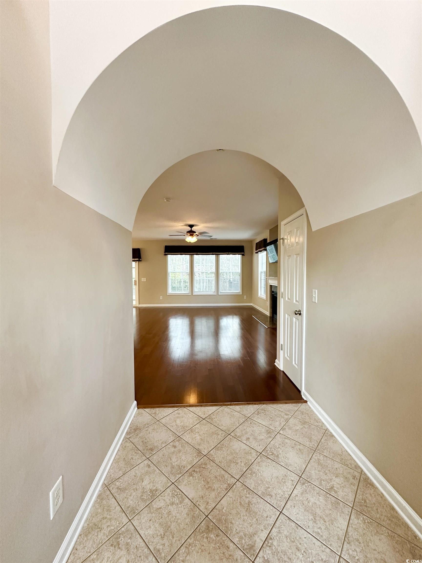 4489 Farm Lake Dr.