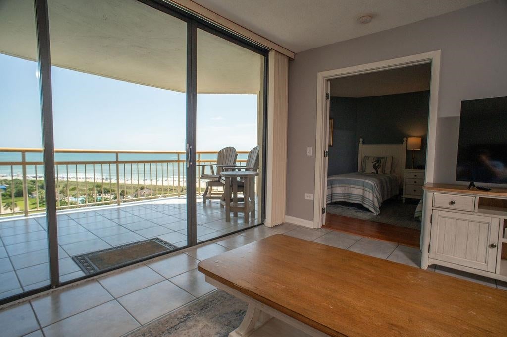 101 Ocean Creek Dr. FF9