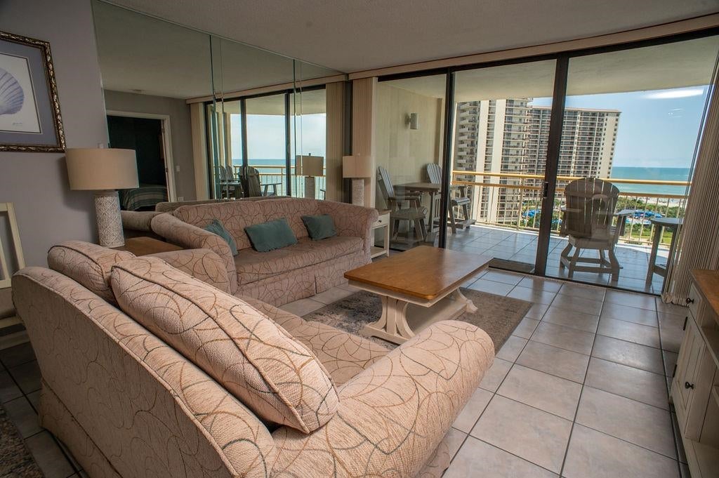 101 Ocean Creek Dr. FF9