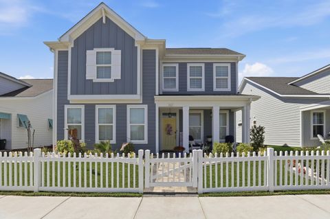 3023 Montego Way Little River SC 29566