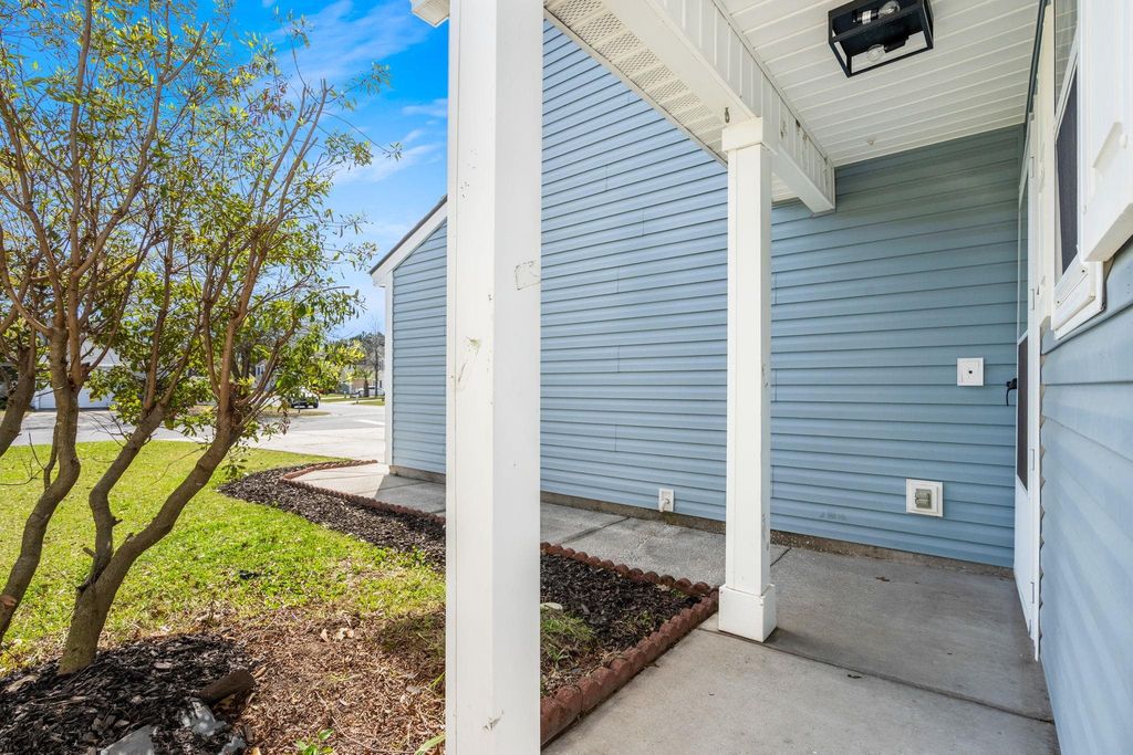 Photo of 996 Silver Crest Dr, Myrtle Beach, SC 29579 (MLS # 2607206)
