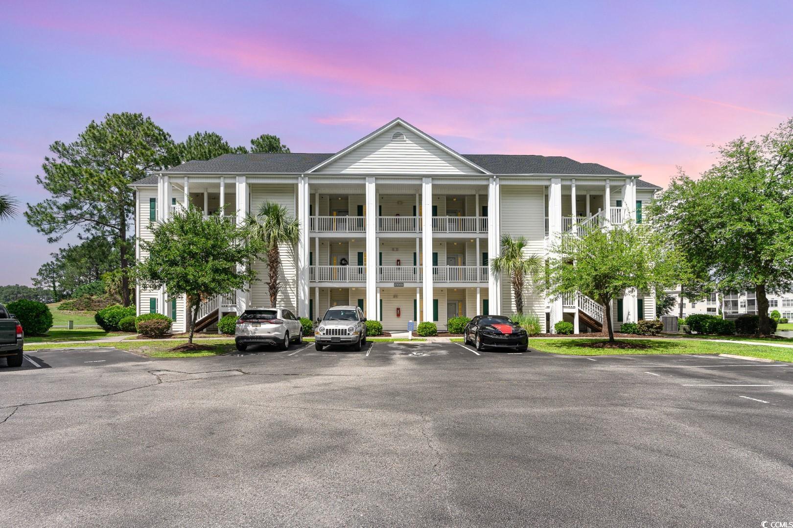 View Myrtle Beach, SC 29579 condo