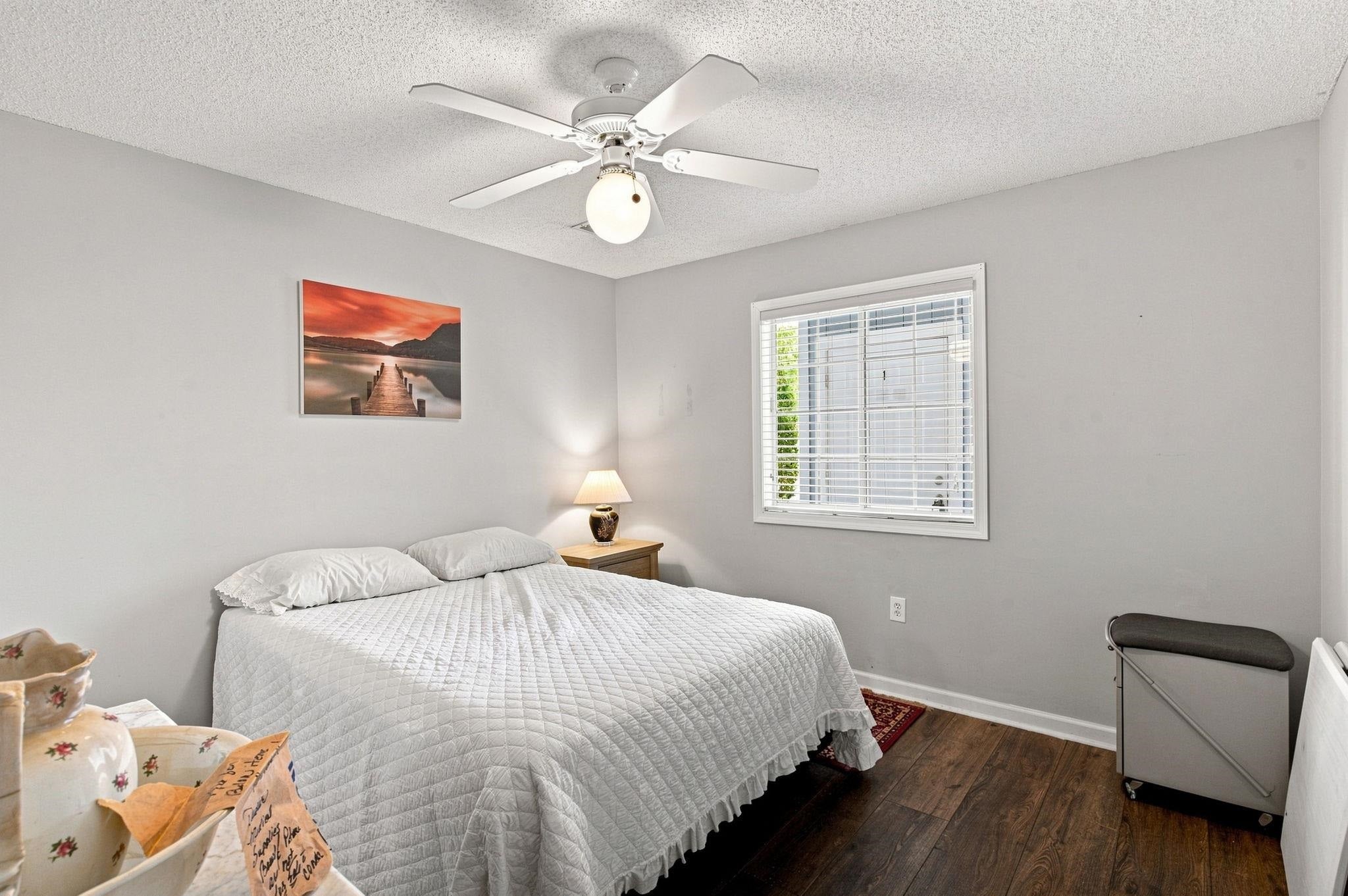 4640 Greenbriar Dr. C-1