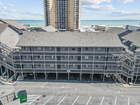 Featured picture for the property 2522165
