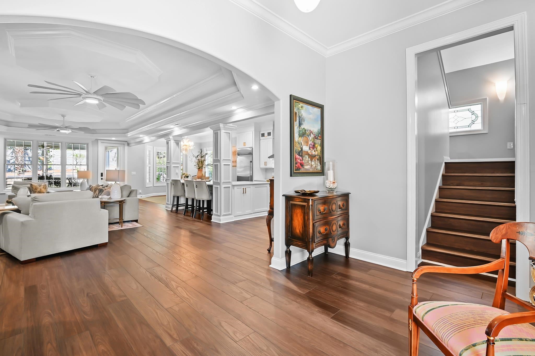 602 Sea Vista Ln.