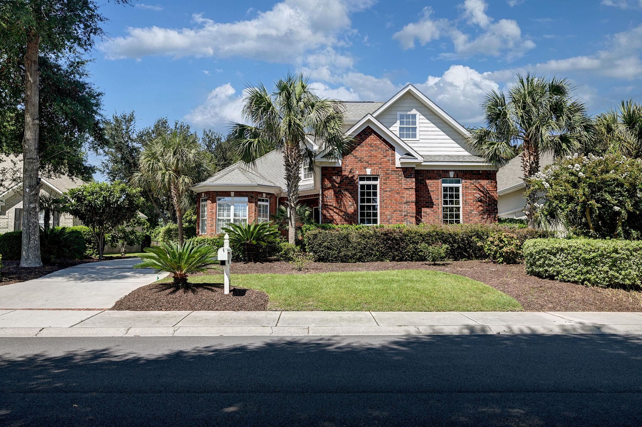 602 Sea Vista Ln.