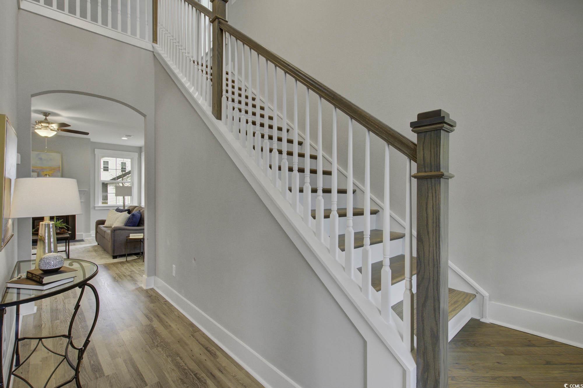 35 Serenity Park Ln