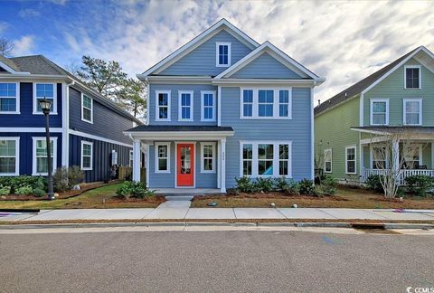 35 Serenity Park Ln Georgetown SC 29440