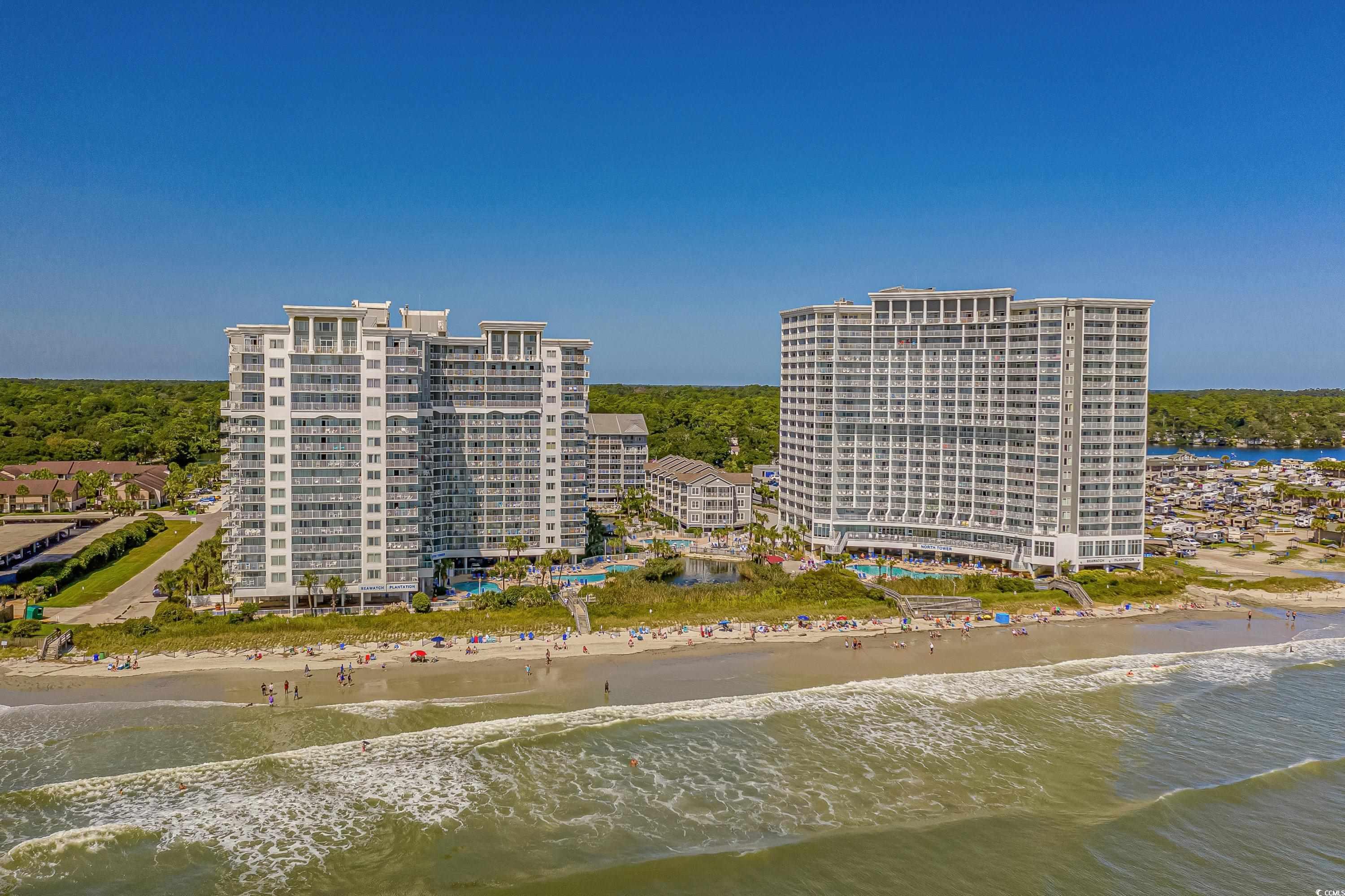 View Myrtle Beach, SC 29572 property