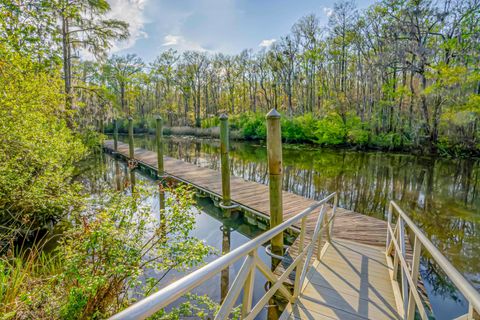 A home in Murrells Inlet