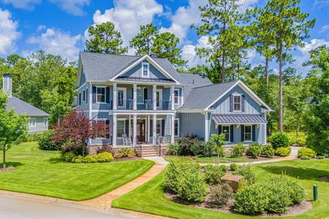 A home in Murrells Inlet