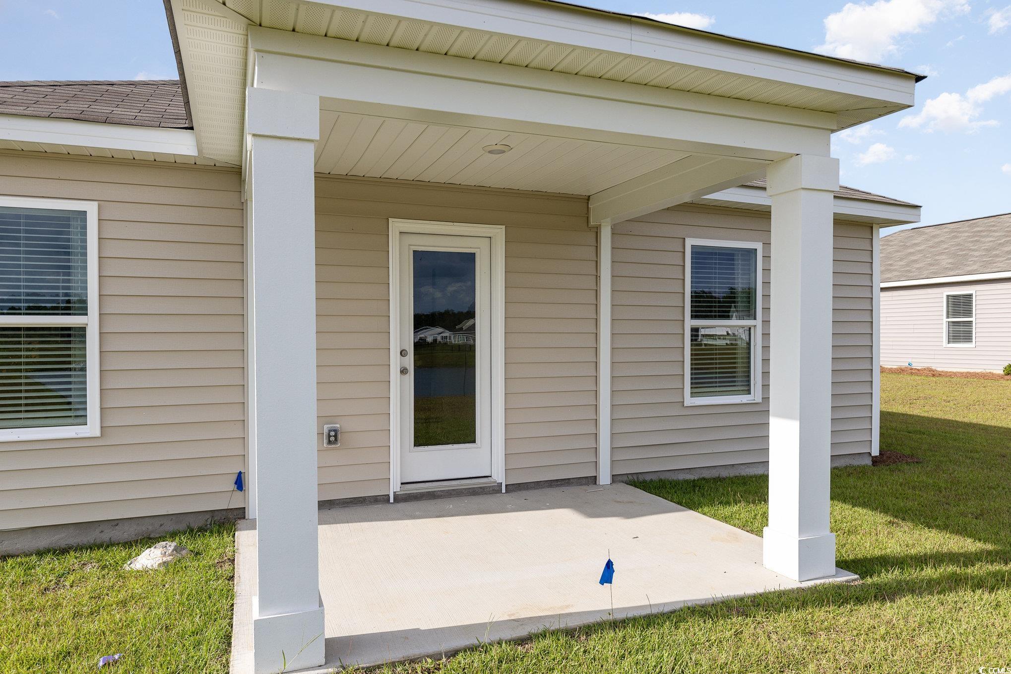 394 Acosta Circle